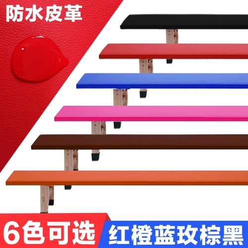 Танцевальный табурет практический талдинный танец настань на ноге табурет табурет сбалансированный табурет сбалансированный стул