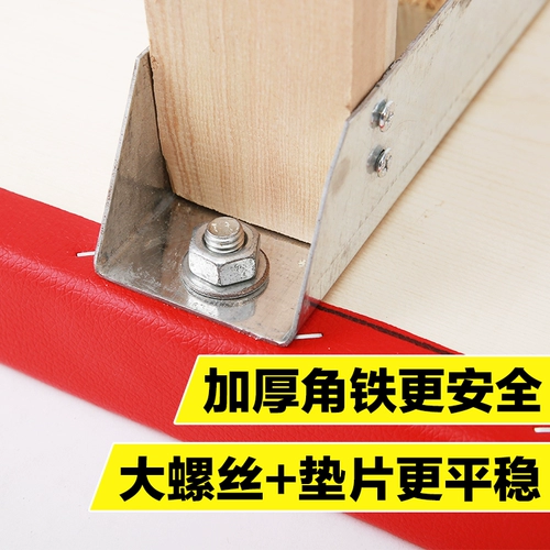 Танцевальный табурет практический талдинный танец настань на ноге табурет табурет сбалансированный табурет сбалансированный стул