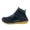 Li Ning chính hãng mới cao và thấp để giúp giày bóng rổ 驭 đẹp trai 12 thế hệ 11 giày nam đệm ABAN025 ABAM023 giày thể thao nam giá rẻ