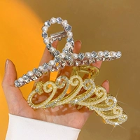 11#French 2 -Piece Set