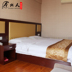 Khách sạn Trùng Khánh Express Phòng ngủ Nội thất cho thuê Nhà đơn Căn hộ Giường đơn Giường mềm Đầu giường Nội thất khách sạn