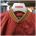Authentic Benny Road nam phối màu áo sơ mi Thời trang Slim S & K áo tay dài Áo