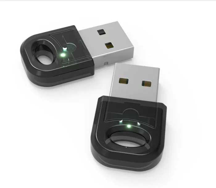 Модуль, ноутбук, наушники, 8761b, Bluetooth