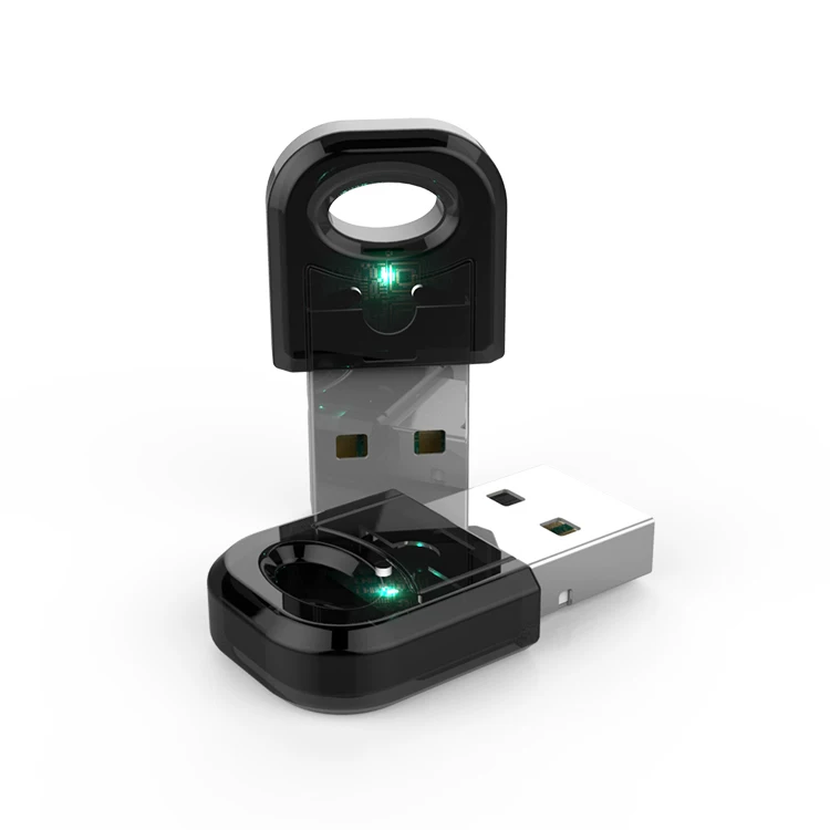Модуль, ноутбук, наушники, 8761b, Bluetooth