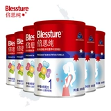 Оригинальное сухое молоко для матери, питание, фолиевая кислота