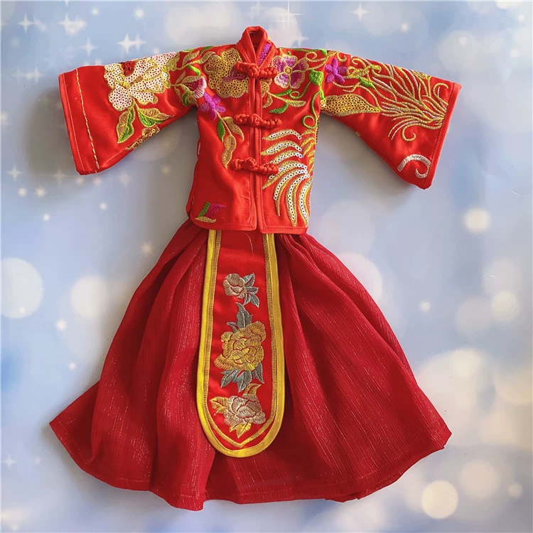 Кукла 45 см, 4 точки, BJD, смена макияжа, аниме-принцесса, 18 суставов, голая туловище SD, гуманоид KD, кукла Katie