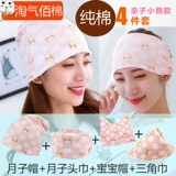 U y 埚 埚  瓙 瓙 槬 槬 嫔 瀛 瀛 瀛 钖庡 钖庡 潗 潗 潗 潗 埚瓙 澶 澶 埚瓙 棰濆 ご ご 鍙戝 皻 皻 曞 曞 曞 曞 曞 棰濆 ご 鍙戝 镞 皻 曞 曞 曞 曞 曞 曞曞 曞 曞 曞 曞 曞 曞 曞 曞 曞 曞 曞 曞 曞 曞 曞 曞 曞 曞 曞 曞