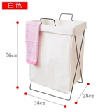 Корзина для белья, складной ящик для хранения, водонепроницаемый ящик, игрушка, система хранения