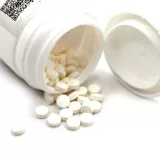 Ветеринарное лекарство сульфа -пириновое пириновое зверь зверь лекарство медицина медицина кролика Спецэффекты шарики и гормон свинины и гормон для свинины