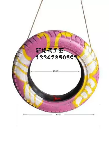 Шины, инструмент для ремонта шин для раннего возраста, делается под заказ