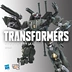 [itoy] Phim Hasbro Transformers SS V 13 Megatron 12 ồn ào 14 Tin mô hình đồ chơi 3C - Gundam / Mech Model / Robot / Transformers