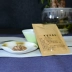 Trầm hương tự nhiên, trà thơm, hương thơm, gia vị thơm, gỗ, agar, trà sức khỏe, hương gia dụng trong nhà - Sản phẩm hương liệu vòng tay gỗ trầm hương Sản phẩm hương liệu