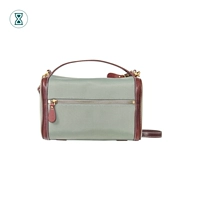 Tide Green ~ Pre -sale