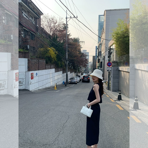 Madofit Madou/Clean Fit