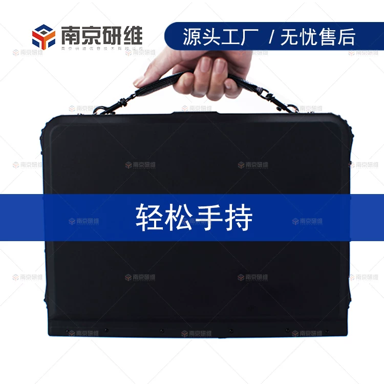 [windows10的 hooks 数鑴憒12.2瀵镐笁闃瞁22K镢佃剳|宸ヤ笟pad|鏉″舰鐮佹壂鎻弍ad]
