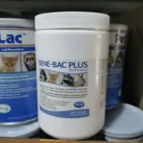 Помочь вам сильный порошок Picillo Gel 15G Кондиционирующая желудочно -кишечная собака кролики кошек, цветочные ветви Catarong Cat Hamster