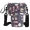 Túi đựng máy ảnh Nikon DSLR D5100 D5200 D5300 D5500 D5600 - Phụ kiện máy ảnh kỹ thuật số