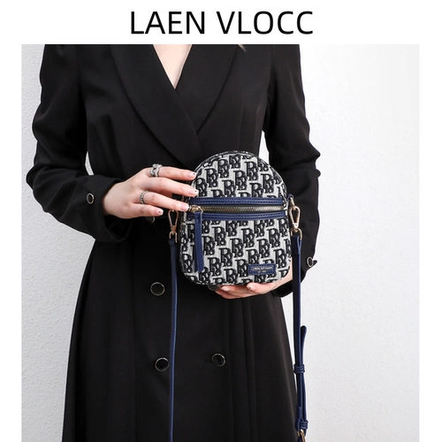 Модная маленькая сумка через плечо, небольшая сумка, сумка на одно плечо, сумка для телефона