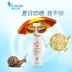 Ziyun 妃 kem chống nắng phun cách ly kem chống nắng nữ hydrating mặt cơ thể sinh viên đào tạo quân sự không thấm nước đích thực xịt chống nắng bioderma Kem chống nắng