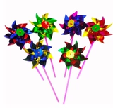 WeChat Small Gifts Creative Kids в начальной школе творческие призы