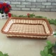 Прозрачный 6