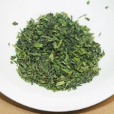 Чай Люань гуапянь, зеленый чай, весенний чай, 2023