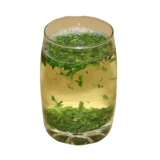 Чай Люань гуапянь, зеленый чай, весенний чай, 2023