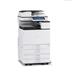 Máy in tổng hợp màu kỹ thuật số Ricoh MP C2504exSP Máy in và máy photocopy A3 dùng cho văn phòng - Máy photocopy đa chức năng Máy photocopy đa chức năng