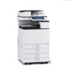 Máy in tổng hợp màu kỹ thuật số Ricoh MP C2504exSP Máy in và máy photocopy A3 dùng cho văn phòng - Máy photocopy đa chức năng máy photocopy ricoh mới Máy photocopy đa chức năng