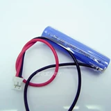 Литиевые батарейки с зарядкой, батарея, 7v, 350mah