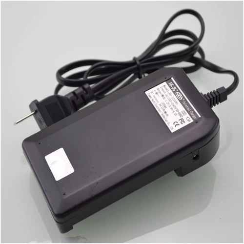 Литиевые батарейки, умное зарядное устройство, 6v, 4, 2v, 3v, 3, 2v, 16430/1, 2v