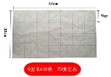 Практика для школьников и студентов, кисть для письма, DIY, подходит для начинающих