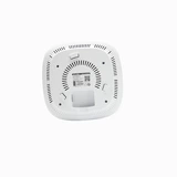 TP-Link Gigabit 100S