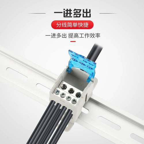 0UKK80A 鍗曟瀬 鍒嗙 帴绾 帴绾      ?