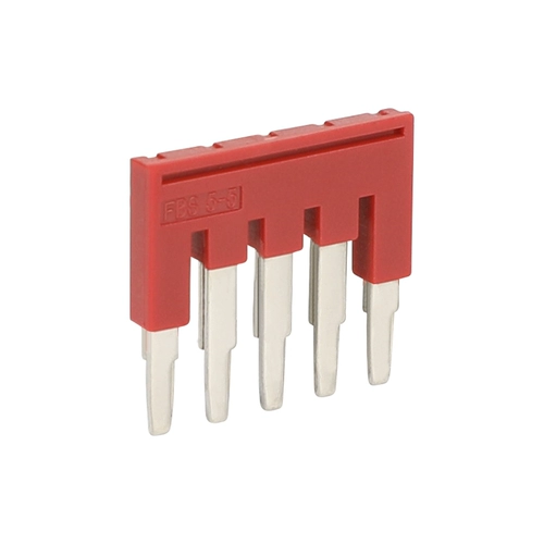 FBS5-5 Гуань 绩 掕仈 掕仈 5 嶈 嶈 繛 鎺ョ墖 鎺ョ墖 鐩 鐩 攒 攒 攒 攒 攒 t f 鎺ョ 鎺ョ 绔  瓙鐭                            瓙鐭 瓙鐭