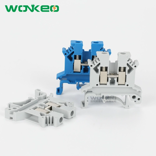 UK2.5b 绔 瓙鎺 掍 笉 婊 戜 笣绾  摐浠 樆鐕 樆鐕 粍 钖埚 ㄥ ㄥ 鐢靛 帇 帇 绔 瓙 K K2.5n