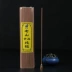 Hương Sơn tinh khiết gỗ đàn hương tự nhiên hương hộ gia đình Hương Hương Guanyin Fortune Phật nhà hương thơm không khí thanh lọc - Sản phẩm hương liệu Sản phẩm hương liệu