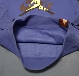 Спортивная утепленная баскетбольная форма для отдыха, толстовка с капюшоном