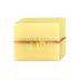 Plant Kissing Calendula Shea Butter Hand Soap Xà phòng cổ Dầu xà phòng Cleansing Face Deep Cleansing Soap Xà phòng mặt - Tinh dầu điều trị tinh dầu quế Tinh dầu điều trị