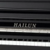 Helen piano HU125C-Một ngôi nhà gỗ chuyên nghiệp phân loại đàn piano chơi piano 88 phím đàn piano dành cho người lớn - dương cầm