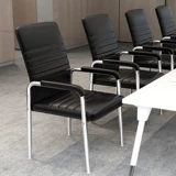 Маджонг Шахмат и Карточный Комнат Специализированная постепенная табуретка эскалатора офисного стула воробья домашняя конференция комфортно a