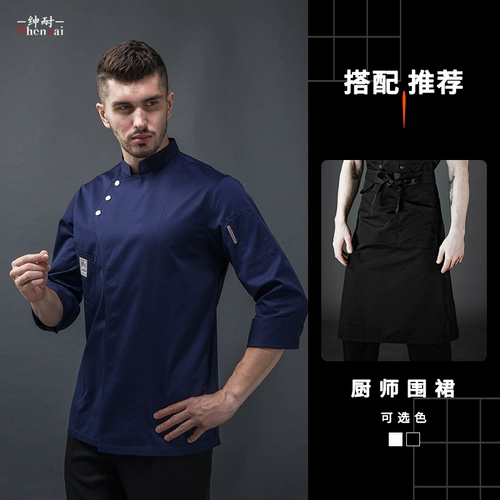 Летний элитный комбинезон, короткий рукав, делается под заказ