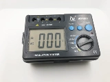 ぇ 鍖呴 偖鐩 寮 寮 2 2 2 2 2500V5000V 鏁 鏁 瓧鎽 瓧鎽 缁濈 紭鐢 缁濈 紭鐢 樆 嬭瘯 嬭瘯 浠  浠 ц〃  浠