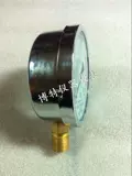 楃 楃 洿阌 洿阌 € € 鏉 窞浠 窞浠 窞浠 窞浠  窞浠 窞浠  镙 镙 镙 镙 镙 娌 娌 娌 娌 帇 锷涜 〃 鐪熺 ㄨ ㄨ € € € € € € € € £ € € € € Евро € € €