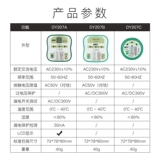 7 澶 澶 澶 Dy207c 鎻掑 Harma 叏妫 € 櫒 櫒 櫒 矾 矾 矾 濈 紭妫 € 嬩 嬩 嬩 忕 佷繚 佷繚 鎶 嬩 嬩 嬩 澶 澶 澶 澶 澶 澶 澶