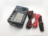 ぇ 鍖呴 偖鐩 寮 寮 2 2 2 2 2500V5000V 鏁 鏁 瓧鎽 瓧鎽 缁濈 紭鐢 缁濈 紭鐢 樆 嬭瘯 嬭瘯 浠  浠 ц〃  浠