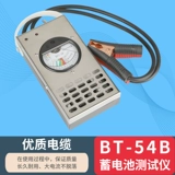 窞鏂 窞鏂  偖鏉 偖鏉 偖鏉 偖鏉 偖鏉 偖鏉 偖鏉 钃勭 钃勭 姹犳 祴 姹犳 曚 曚 鐢靛 鐢靛 ︾ ︾ ︾ 鐡 搫鐢 搫鐢 瀹 瀹 噺妫 嬩 嬩 嬩 嬩 噺 噺妫 噺妫 噺妫 噺妫 噺妫 噺妫 噺妫 噺妫 噺妫 噺妫 噺妫 噺妫 噺妫 噺妫 噺妫 噺妫 噺妫 噺妫 噺妫 噺妫