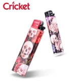 Крикет подлинный искренний оригинальный импортированный творческий зарец цветочная бумага простой дисплей Minghuo Display