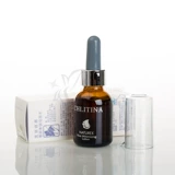Cutiklitina подлинный лосьон Cuolheng Skin 00234 Обычный тонер контроля масла (производство Шанхая)