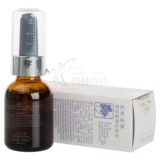 Cutiklitina подлинный лосьон Cuolheng Skin 00234 Обычный тонер контроля масла (производство Шанхая)